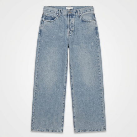 blue denim vol.3