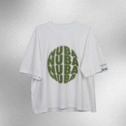 logo t-shirt vol.1